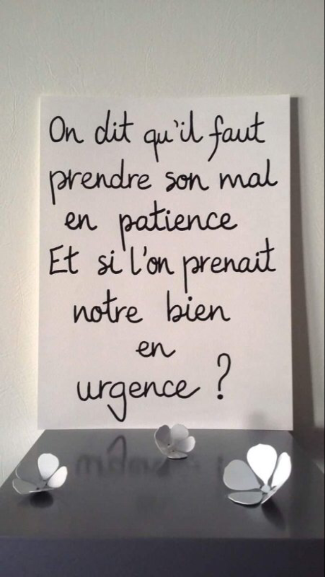 BIEN ETRE / REFLEXION Action Formation Sécurité au Travail